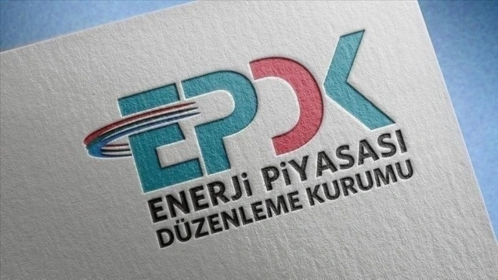 EPDK, acemi yılda uygulanacak yeşil enerji bedelini belirledi