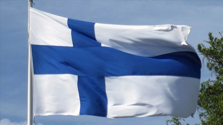 Finlandiya, Rusya'nın güvenlik teminatı mektubuna yanıt hazırlıyor