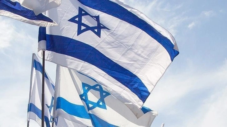 İsrail medyası: Muhammed bin Zayid, İsrail'e görüşme davetini benimseme etti