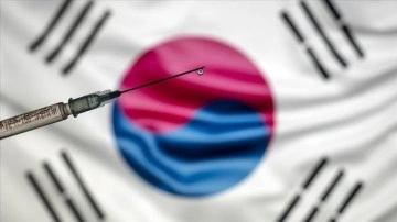 Güney Kore’de Kovid-19 salgınında günce en efdal dirilik kaybı görüldü