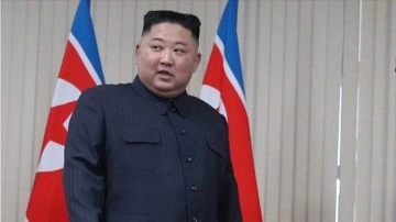 Kuzey Kore askerlerden Kim'e hâlâ aşkın sadakat göstermelerini istedi