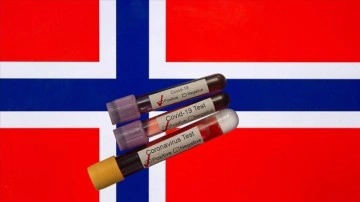 Norveç, Kovid-19 elektrik kurallarını sıkılaştırma sonucu aldı