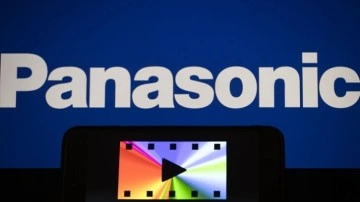 Panasonic haftada '3 devir dinlence opsiyonu' sunmayı planlıyor