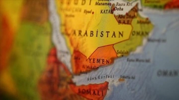 Suudi Arabistan Sudan’a 46 tonluk tıbbi yardım materyali gönderdi